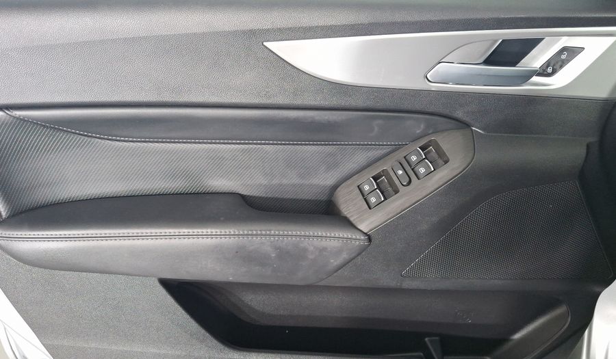 Great Wall Poer 2.0 LUXURY Pickup 2025