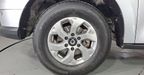 Great Wall Poer 2.0 LUXURY Pickup 2025