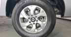 Great Wall Poer 2.0 LUXURY Pickup 2025