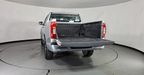 Great Wall Poer 2.0 LUXURY Pickup 2025