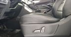Great Wall Poer 2.0 LUXURY Pickup 2025
