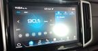 Great Wall Poer 2.0 LUXURY Pickup 2025