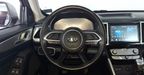 Great Wall Poer 2.0 LUXURY Pickup 2025