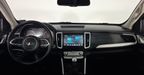 Great Wall Poer 2.0 LUXURY Pickup 2025