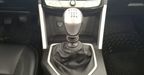 Great Wall Poer 2.0 LUXURY Pickup 2025