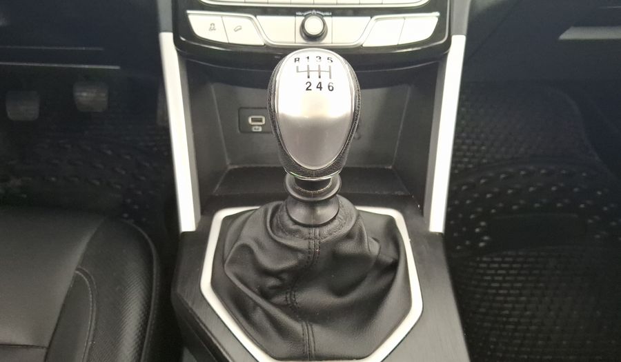 Great Wall Poer 2.0 LUXURY Pickup 2025