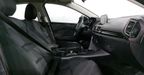 Mazda 3 2.0 SEDAN I TOURING TM Sedan 2015