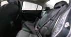 Mazda 3 2.0 SEDAN I TOURING TM Sedan 2015