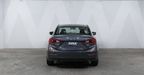 Mazda 3 2.0 SEDAN I TOURING TM Sedan 2015