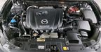 Mazda 3 2.0 SEDAN I TOURING TM Sedan 2015