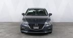 Mazda 3 2.0 SEDAN I TOURING TM Sedan 2015