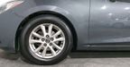 Mazda 3 2.0 SEDAN I TOURING TM Sedan 2015