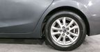 Mazda 3 2.0 SEDAN I TOURING TM Sedan 2015