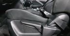 Mazda 3 2.0 SEDAN I TOURING TM Sedan 2015