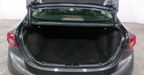 Mazda 3 2.0 SEDAN I TOURING TM Sedan 2015