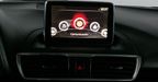 Mazda 3 2.0 SEDAN I TOURING TM Sedan 2015
