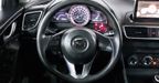 Mazda 3 2.0 SEDAN I TOURING TM Sedan 2015