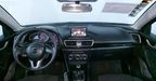Mazda 3 2.0 SEDAN I TOURING TM Sedan 2015