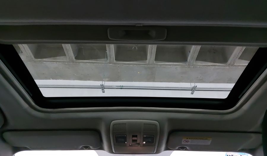 Mazda 3 2.0 SEDAN I TOURING TM Sedan 2015