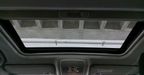 Mazda 3 2.0 SEDAN I TOURING TM Sedan 2015