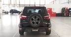 Ford Ecosport TIVCT FREESTYLE Suv 2020
