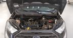 Ford Ecosport TIVCT FREESTYLE Suv 2020
