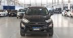 Ford Ecosport TIVCT FREESTYLE Suv 2020
