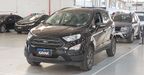 Ford Ecosport TIVCT FREESTYLE Suv 2020