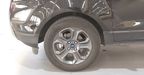 Ford Ecosport TIVCT FREESTYLE Suv 2020