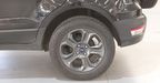 Ford Ecosport TIVCT FREESTYLE Suv 2020
