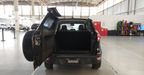 Ford Ecosport TIVCT FREESTYLE Suv 2020