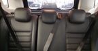 Ford Ecosport TIVCT FREESTYLE Suv 2020