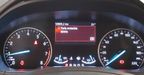 Ford Ecosport TIVCT FREESTYLE Suv 2020