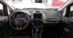 Ford Ecosport TIVCT FREESTYLE Suv 2020