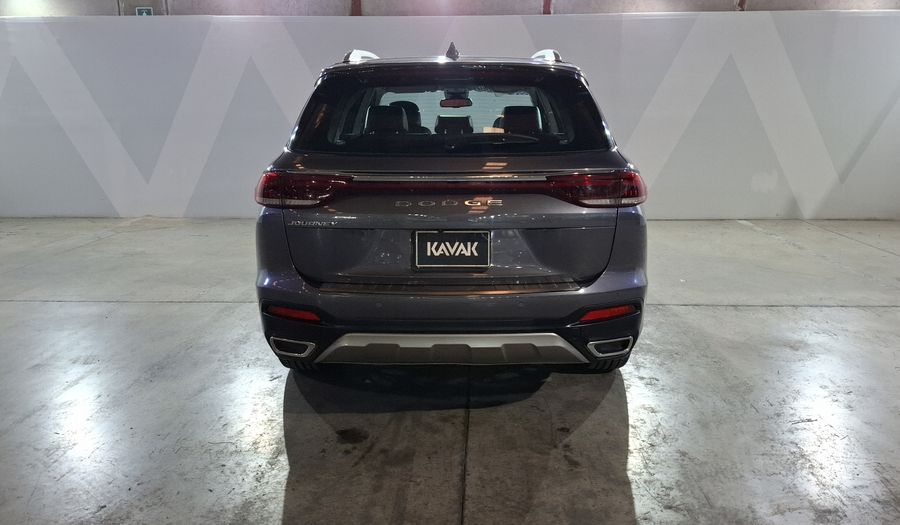 Dodge Journey 1.5 GT PLUS AUTO Suv 2024