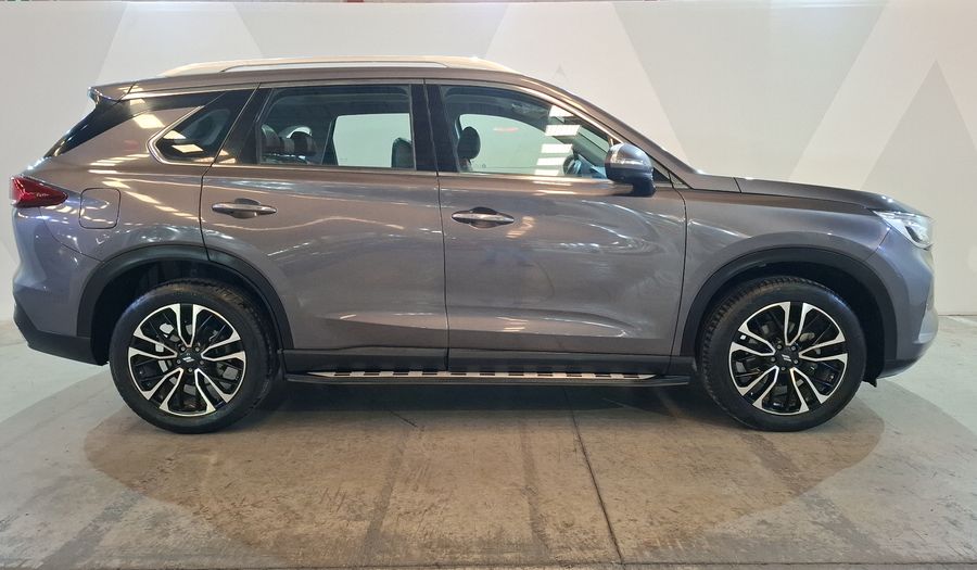 Dodge Journey 1.5 GT PLUS AUTO Suv 2024