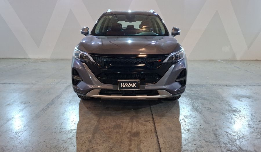 Dodge Journey 1.5 GT PLUS AUTO Suv 2024