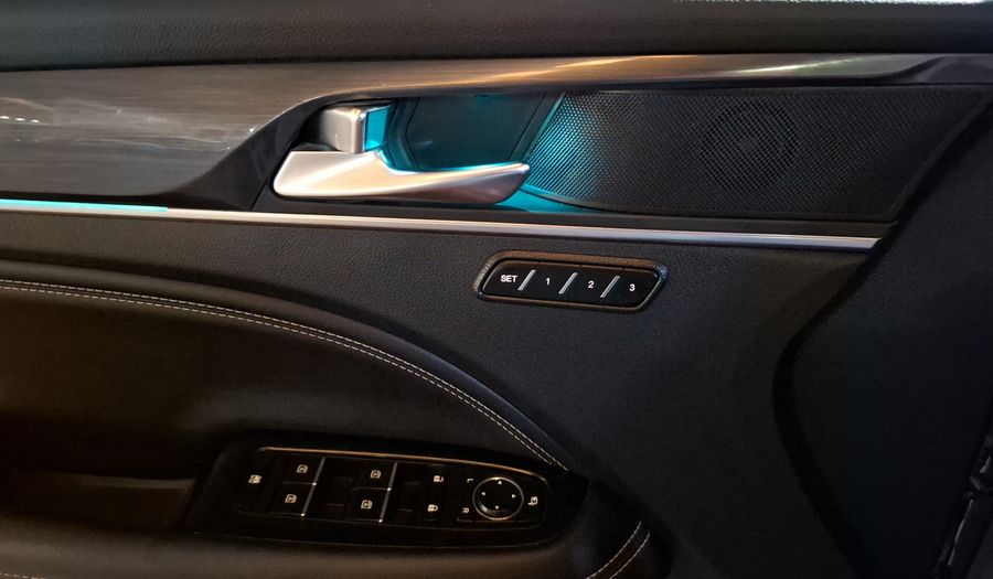 Dodge Journey 1.5 GT PLUS AUTO Suv 2024