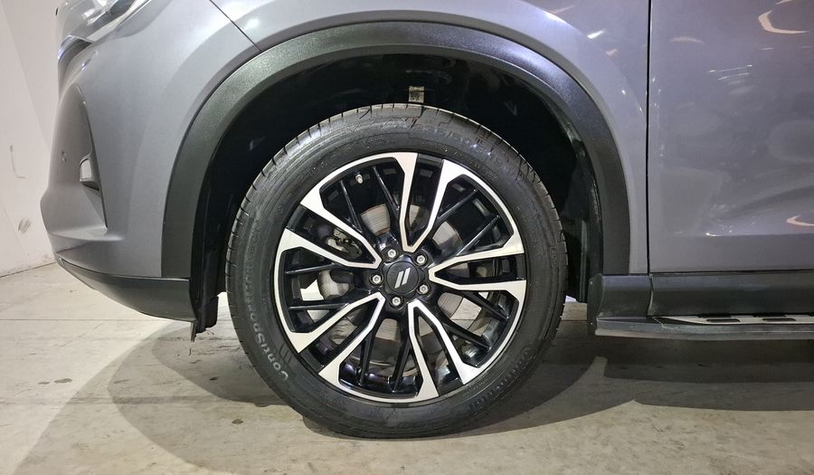 Dodge Journey 1.5 GT PLUS AUTO Suv 2024