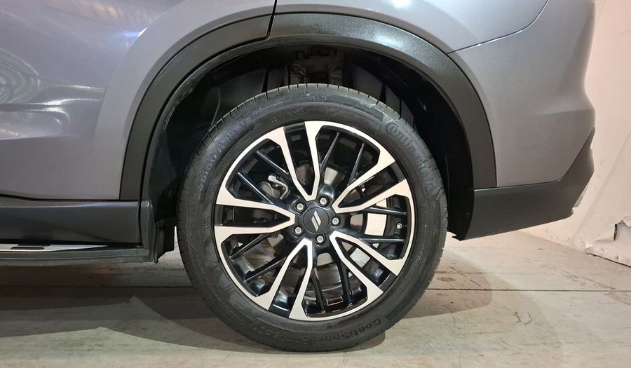 Dodge Journey 1.5 GT PLUS AUTO Suv 2024