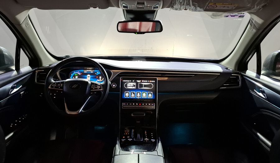 Dodge Journey 1.5 GT PLUS AUTO Suv 2024