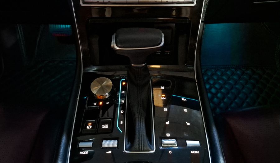 Dodge Journey 1.5 GT PLUS AUTO Suv 2024