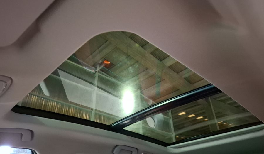 Dodge Journey 1.5 GT PLUS AUTO Suv 2024