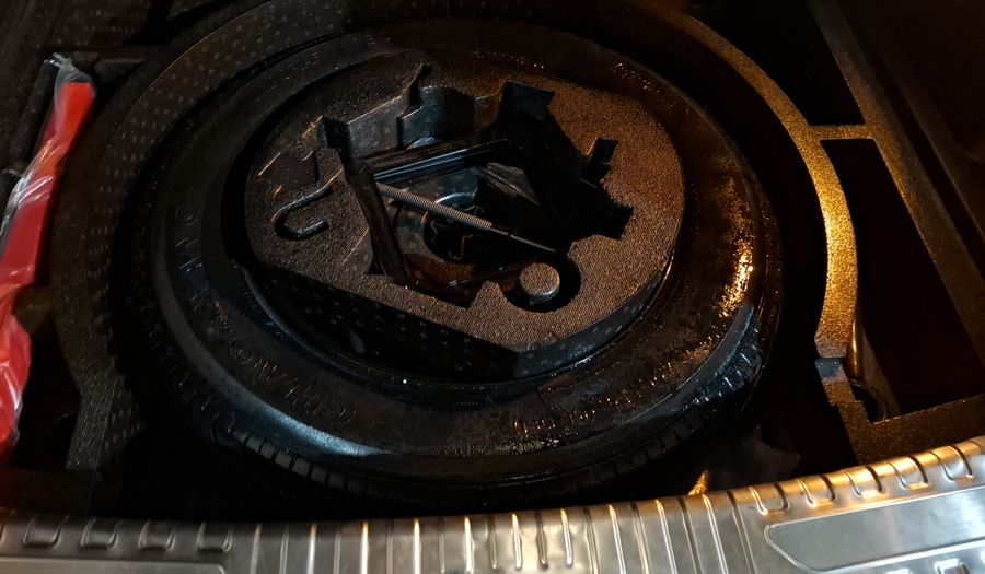 Dodge Journey 1.5 GT PLUS AUTO Suv 2024