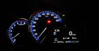 Toyota Yaris 1.5 S CVT Hatchback 2020