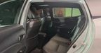 Toyota Yaris 1.5 S CVT Hatchback 2020