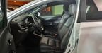 Toyota Yaris 1.5 S CVT Hatchback 2020