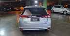 Toyota Yaris 1.5 S CVT Hatchback 2020