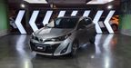 Toyota Yaris 1.5 S CVT Hatchback 2020