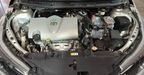 Toyota Yaris 1.5 S CVT Hatchback 2020